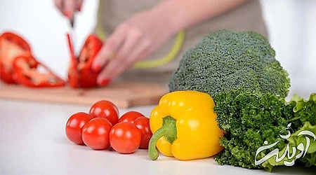 مواد غذایی حاوی کلاژن مواد غذایی حاوی کلاژن